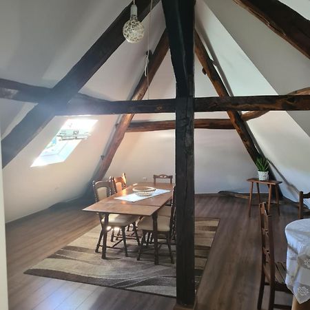 Glaciar Guest House 曼泰加什 外观 照片